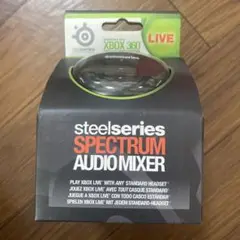 Item thumbnail for item 98790f00-ce91-41a1-886b-9485f4f24b24
