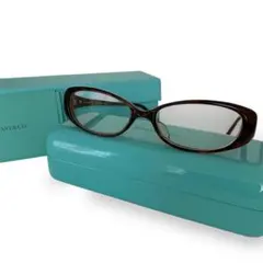 Item thumbnail for item bce7667f-876f-4514-aa26-0d4c547ccc3f