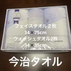 Item thumbnail for item 3ce05bdc-93c2-4708-9cd2-2553d51edce0
