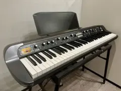 2025年最新】korg sv-1 73の人気アイテム - メルカリ