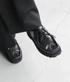 Item thumbnail for item 297e830d-a172-44e0-99f2-309081064ecc