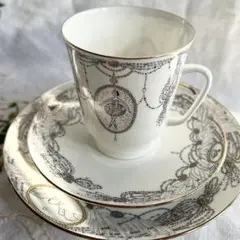 Item thumbnail for item 600e5ba2-926b-4e4e-a7bc-5a5358635570