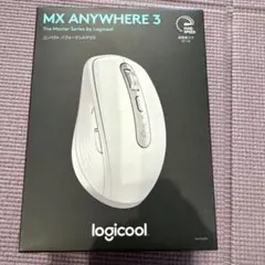 Item thumbnail for item 4287f669-2665-4b1a-a888-82b2fe1ee553