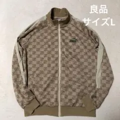 Item thumbnail for item 1890f16e-37e9-42c1-9422-5f694235c9af