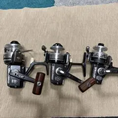 2025年最新】daiwa ss800の人気アイテム - メルカリ