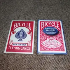 オハイオ●バイシクルニューファンバック OHIO BICYCLE ビンテージ ニューファンバック｜Yahoo!フリマ（旧