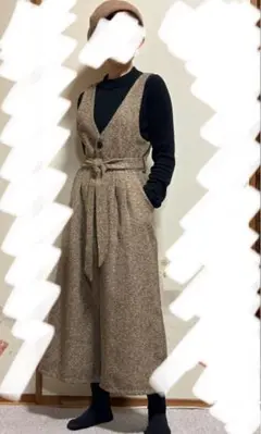 Item thumbnail for item 20fe5713-2d49-4572-b113-c6a860d27083