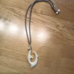 Item thumbnail for item e41cbfaa-7058-471a-84fc-5e893d808f05