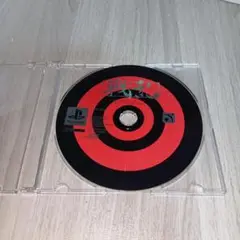 戦乱 senrsn PlayStation1 ソフト