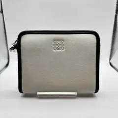 Item thumbnail for item 32bc8cd9-95c8-408c-a824-2fc36de6e818