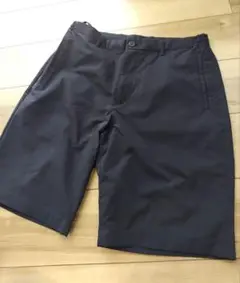 ユニクロ✕セオリー　感動イージーショーツ　Ｍサイズ