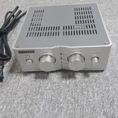 KENWOOD アンプ スピーカーセット（KA-S10 LS-S10×2） Amazon.co.jp: JVCケンウッド ブックシェルフ型スピーカー(2本1