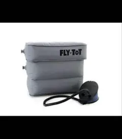 2025年最新】FLY tot フライトットの人気アイテム - メルカリ