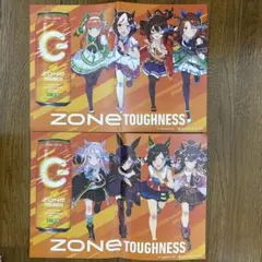 2025年最新】ウマ娘 zone ポスターの人気アイテム - メルカリ