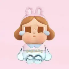 CRYBABY フレグランス