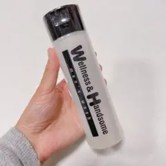 Item thumbnail for item b86c62c8-b32c-4757-a2eb-e08073d1eca1