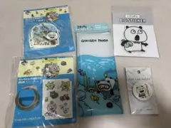 Item thumbnail for item 30835a82-1560-4bd0-bb61-1ba7331ec6b7