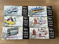 Item thumbnail for item 76890d59-6e22-4df4-b35e-889a7fe9e5ee