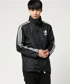 Item thumbnail for item ab301c3c-0639-4f35-8b38-e381552f2bb0