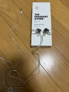 Item thumbnail for item 16b8bb96-037f-4ac0-879a-04bcc05f4acd