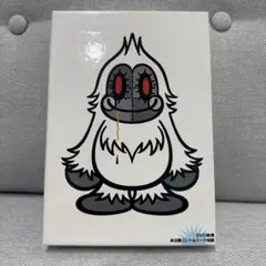 ココリコ ミラクルタイプ 【恋のみそ味・恋のしお味】DVD-BOX
