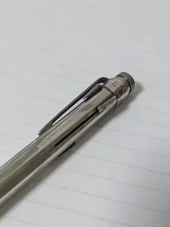 Item thumbnail for item d30f8d76-a32d-47be-998b-6f35cc9af0f0