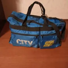スポーツ＆フィットネス　ボストンバック