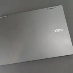 VersaPro タイプVH NEC PC-VP-BP120 バッテリー良好