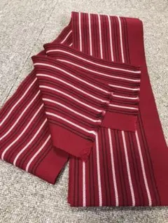 【週末特価】半幅帯【極上!極美品】着物 高級品 着物帯 浴衣