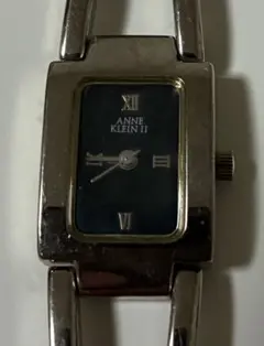 ANNE KLEIN II アナログ　腕時計　レディース