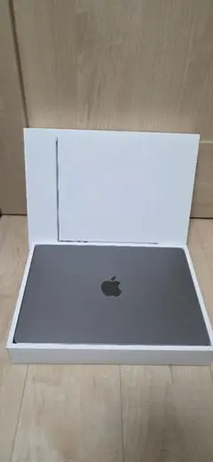 2025年最新】MACBOOK air m3 24gb 1tbの人気アイテム - メルカリ