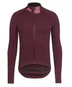 Rapha Pro Team/ラファ ソフトシェルジャケット