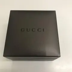 GUCCI グッチ 腕時計の空き箱