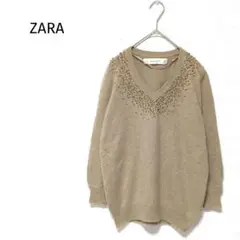 Item thumbnail for item d9fe4738-e9db-42f7-a666-7f8343c8e155