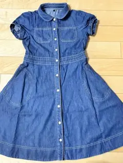 【美品】組曲150ワンピース