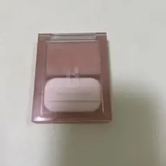 Item thumbnail for item c19794fb-e6a2-4a69-9d18-2e1c375eca34