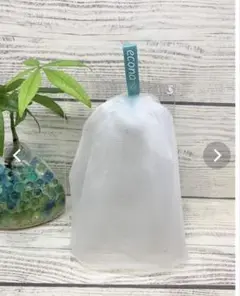 Item thumbnail for item bbc7690e-c75f-4446-97f2-981d2113beb0