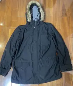 Item thumbnail for item 712687fb-867d-4b7b-bcac-164538f2ae82