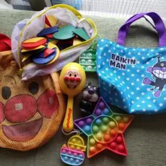 Item thumbnail for item 643a0a0d-a2c2-4df6-b707-1720921df25f