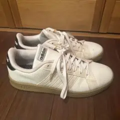 Item thumbnail for item 4f202495-1d0e-46b5-89ff-bc00ea159569