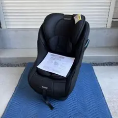 combi コンビ マルゴット BE ランプブラック