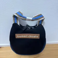 ツモリチサト　ネコかおウレタン