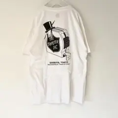 TRIPSTER Tシャツ トリップスター 野村訓市 L