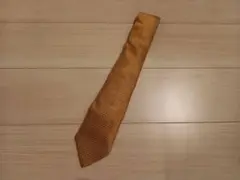 メンズ ネクタイ