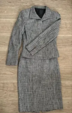 Item thumbnail for item 7d5f391a-75a2-4430-90be-259b5093ed13