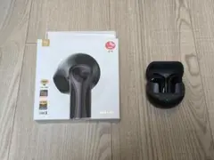 Item thumbnail for item d094d0f4-a40f-410b-9f06-bb89c98372d3