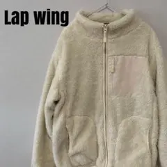 Item thumbnail for item 89c4b563-10a2-48f2-8a42-e9a2f2a6a99e