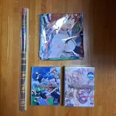 Item thumbnail for item 6329b995-6660-4eb5-b2bc-4ef3bde403a7