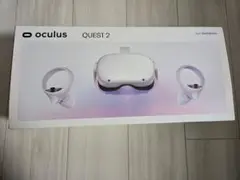 OCULUS QUEST 2 128GB