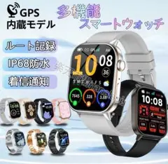 Item thumbnail for item 8d115061-febf-4e0a-b891-a5ed24ac08aa